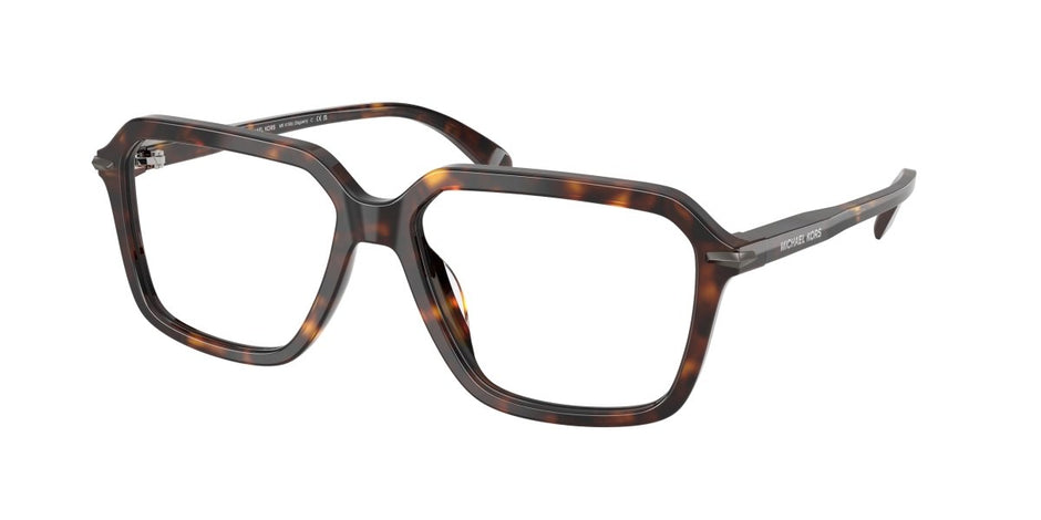 0MK4159U Demo Lens Dark Tortoise 725125533188