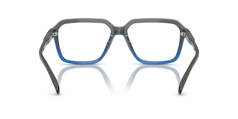 0MK4159U Demo Lens Grey Gradient 725125533263