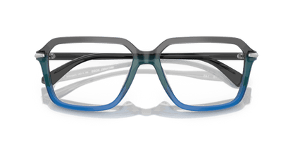 0MK4159U Demo Lens Grey Gradient 725125533263