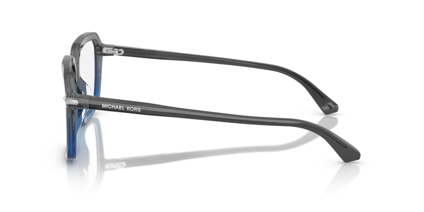 0MK4159U Demo Lens Grey Gradient 725125533263