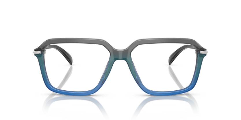 0MK4159U Demo Lens Grey Gradient 725125533263