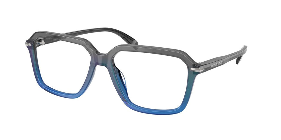 0MK4159U Demo Lens Grey Gradient 725125533263