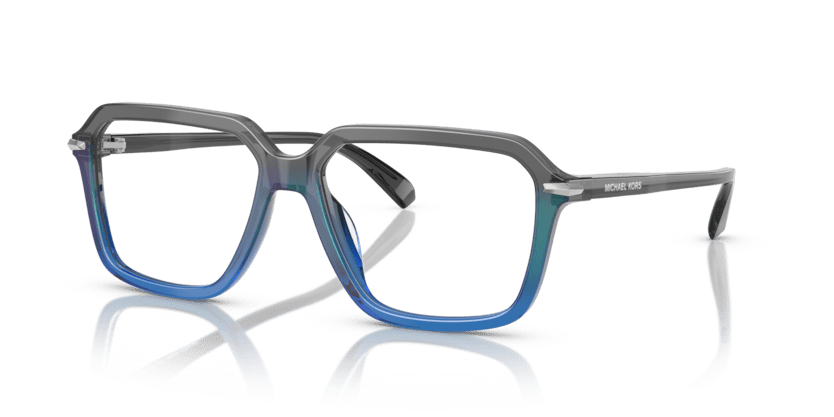 0MK4159U Demo Lens Grey Gradient 725125533263