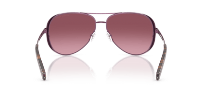 0MK5004 Burgundy Gradient Plum 725125971935