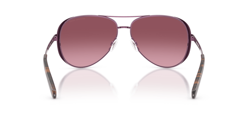 0MK5004 Burgundy Gradient Plum 725125971935