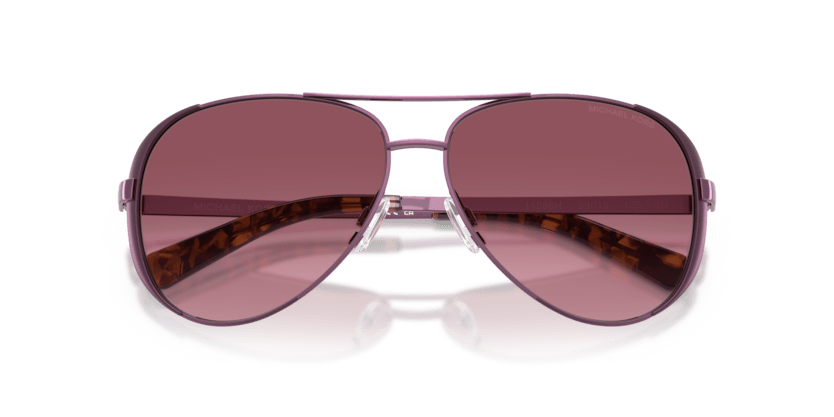 0MK5004 Burgundy Gradient Plum 725125971935