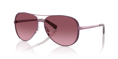 0MK5004 Burgundy Gradient Plum 725125971935