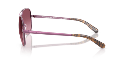 0MK5004 Burgundy Gradient Plum 725125971935