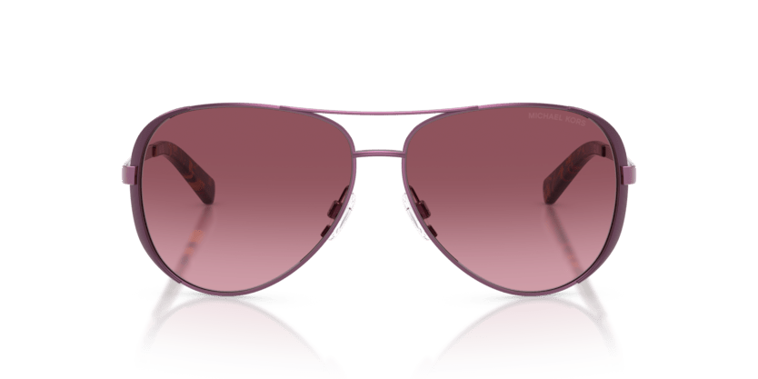 0MK5004 Burgundy Gradient Plum 725125971935