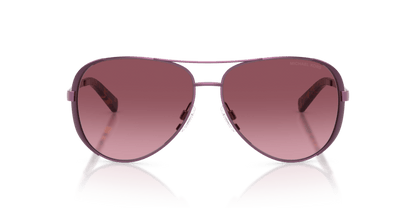 0MK5004 Burgundy Gradient Plum 725125971935