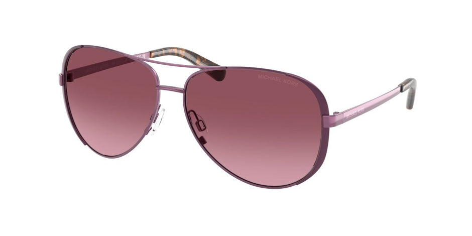 0MK5004 Burgundy Gradient Plum 725125971935