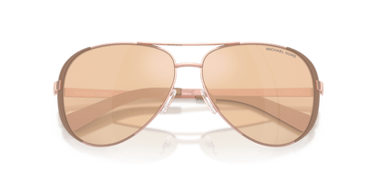 0MK5004 Rose Gold Rose Gold/Taupe 725125941938