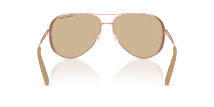 0MK5004 Rose Gold Rose Gold/Taupe 725125941938