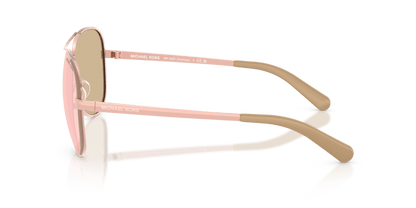 0MK5004 Rose Gold Rose Gold/Taupe 725125941938