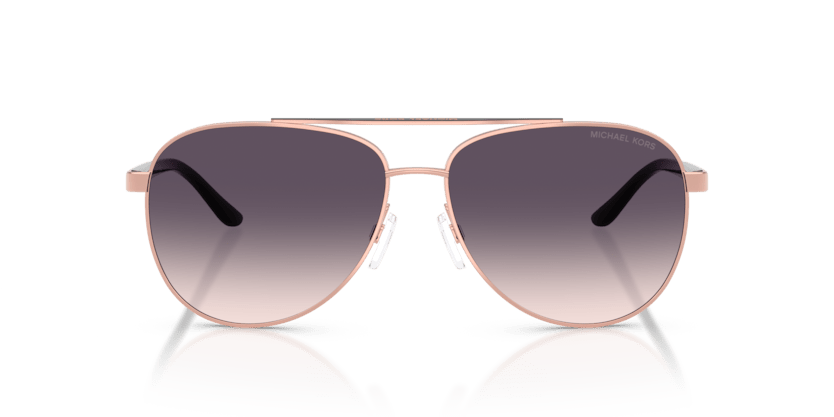 0MK5007 Grey Rose Gradient Rose Gold 725125961066