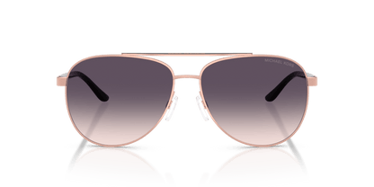 0MK5007 Grey Rose Gradient Rose Gold 725125961066