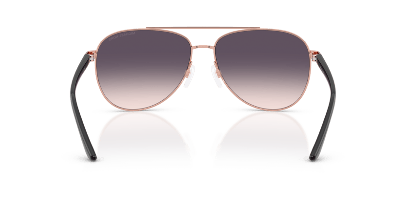 0MK5007 Grey Rose Gradient Rose Gold 725125961066