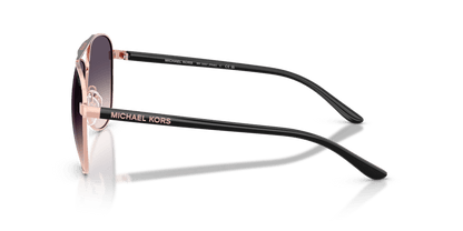 0MK5007 Grey Rose Gradient Rose Gold 725125961066