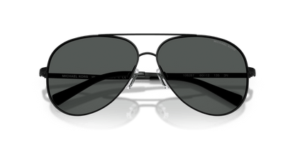 0MK5016 Dark Grey Matte Black 725125958523