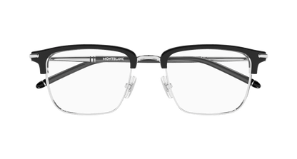 Montblanc MB0243O N/A 889652399041