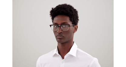 Montblanc MB0243O N/A 889652399041