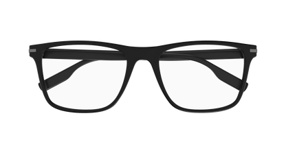 Montblanc MB0251O N/A 889652399171