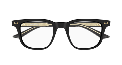 Montblanc MB0256O N/A 889652426952