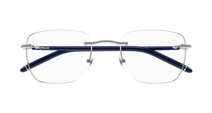 Montblanc MB0274O N/A 889652427492