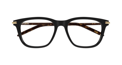 Montblanc MB0275OA N/A 889652427546