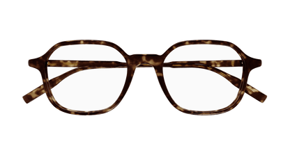 Montblanc MB0292O Havana 889652446776