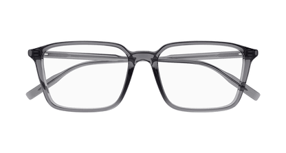 Montblanc MB0293OA Grey 889652446820