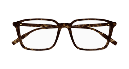 Montblanc MB0293OA Havana 889652446813