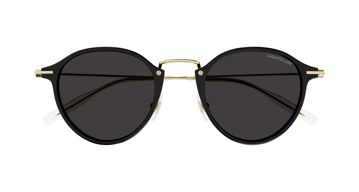 Montblanc MB0294S N/A 889652446844