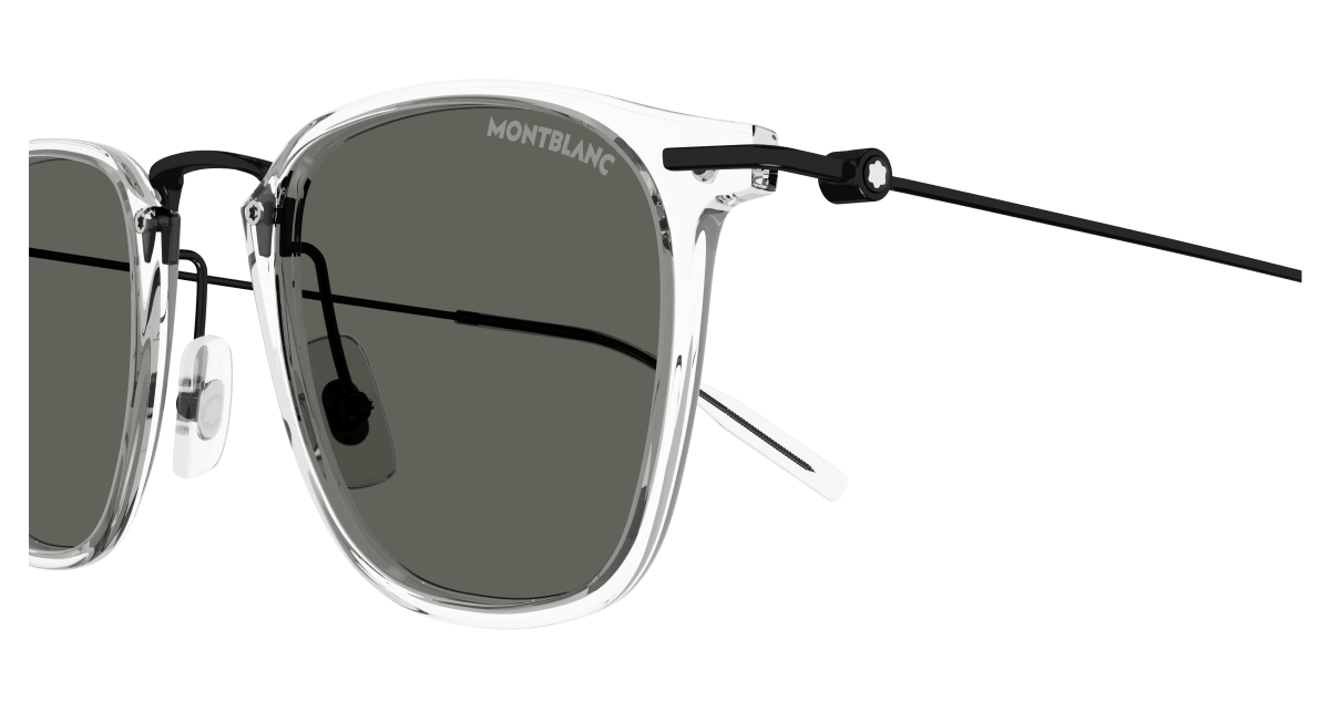 Montblanc MB0295S Crystal 889652446912