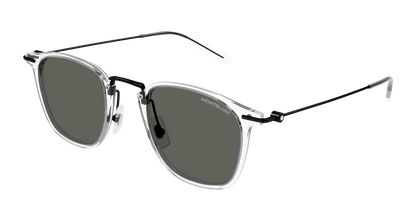 Montblanc MB0295S Crystal 889652446912