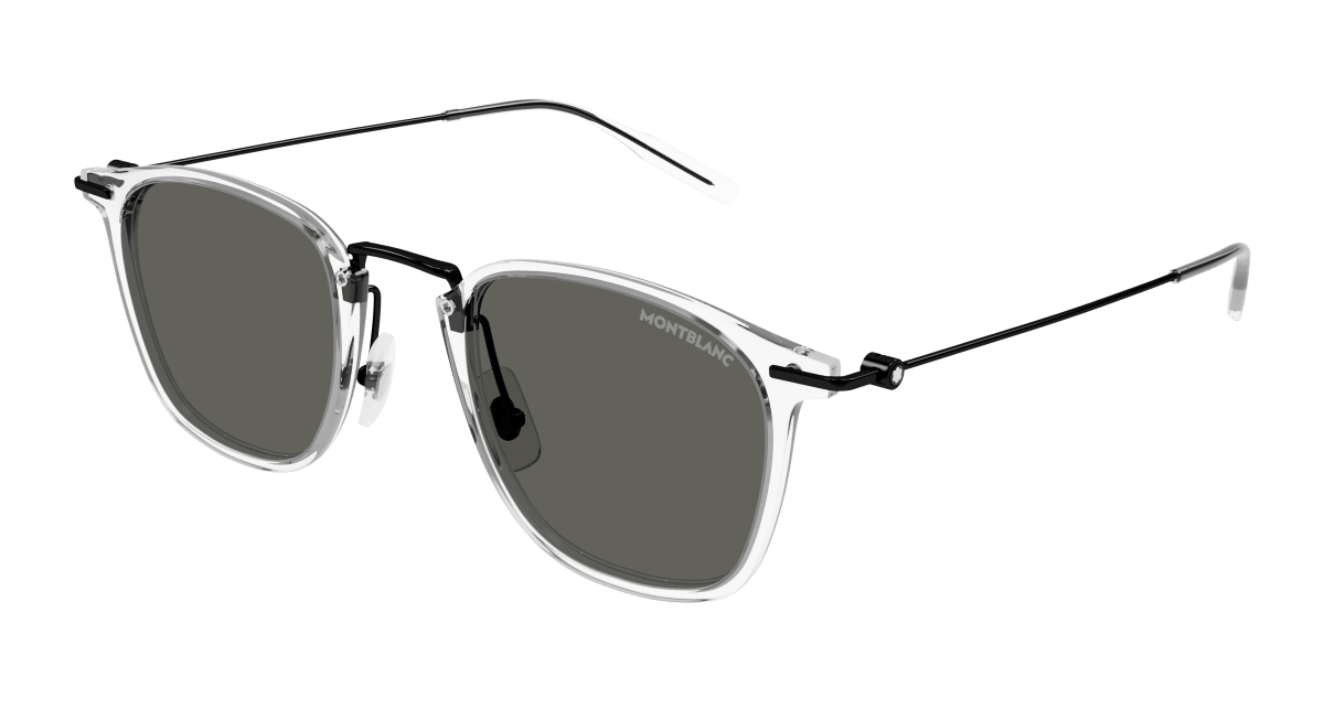 Montblanc MB0295S Crystal 889652446912