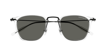 Montblanc MB0295S Crystal 889652446912
