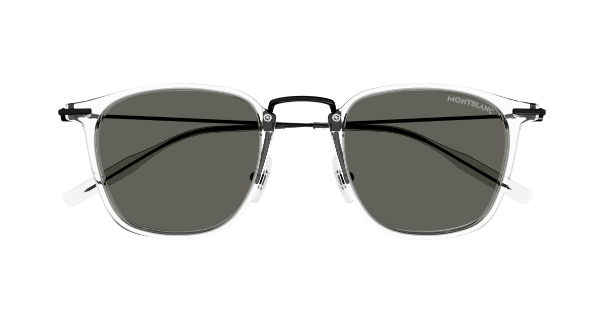 Montblanc MB0295S Crystal 889652446912