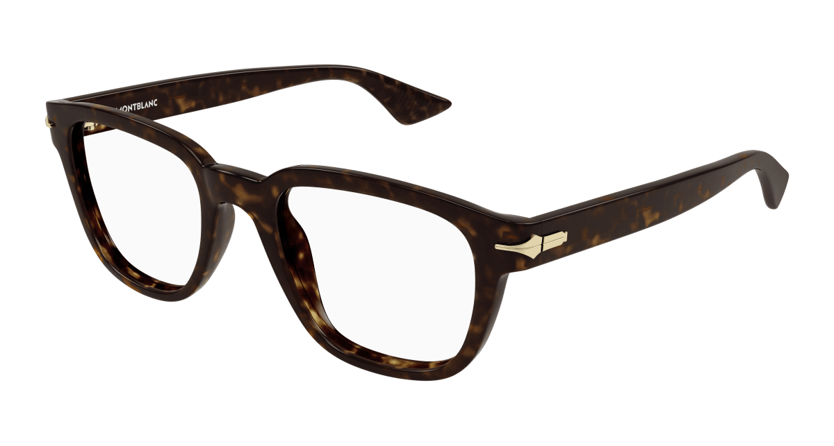 Montblanc MB0305O N/A 889652447414
