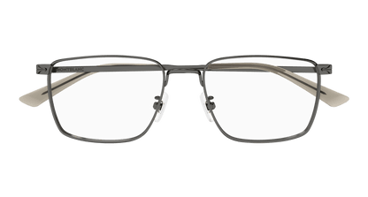 Montblanc MB0308O Gunmetal 889652447636