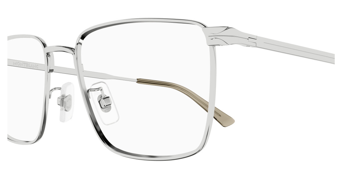 Montblanc MB0308O N/A 889652447643