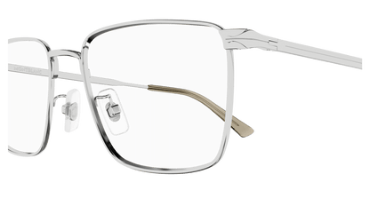 Montblanc MB0308O N/A 889652447643