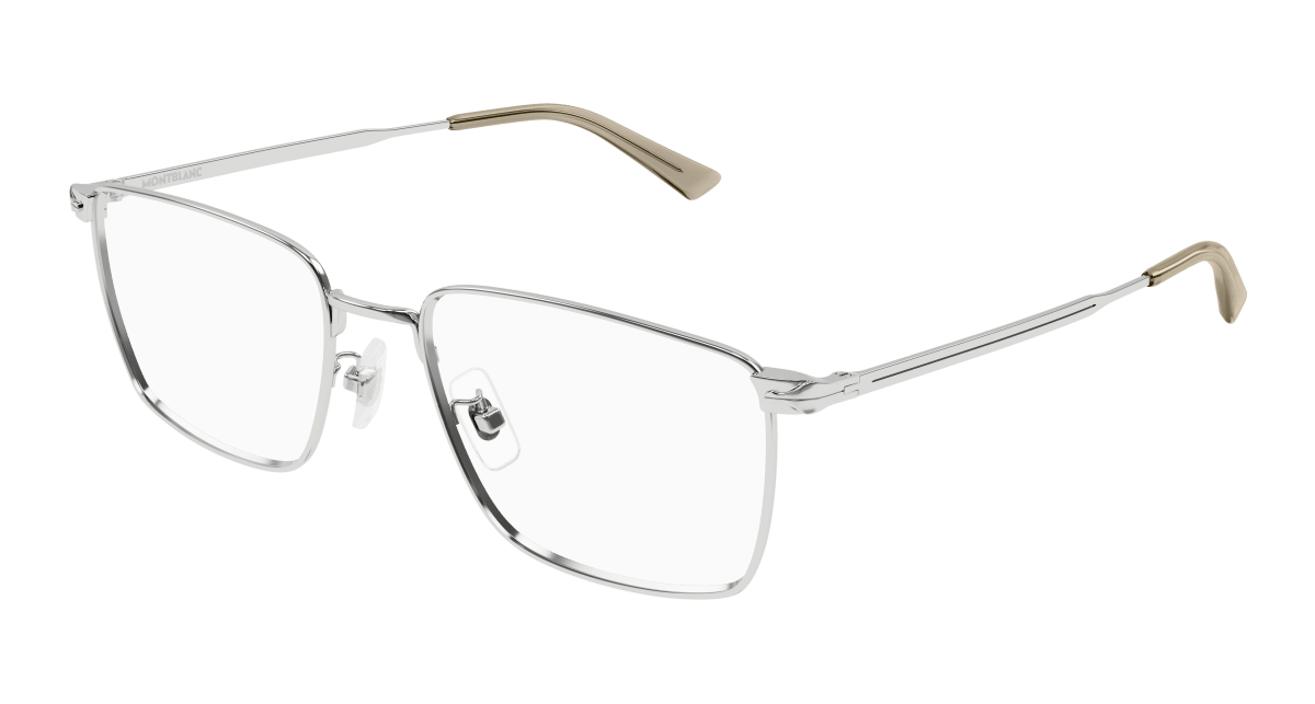 Montblanc MB0308O N/A 889652447643