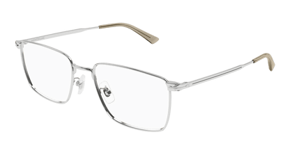 Montblanc MB0308O N/A 889652447643