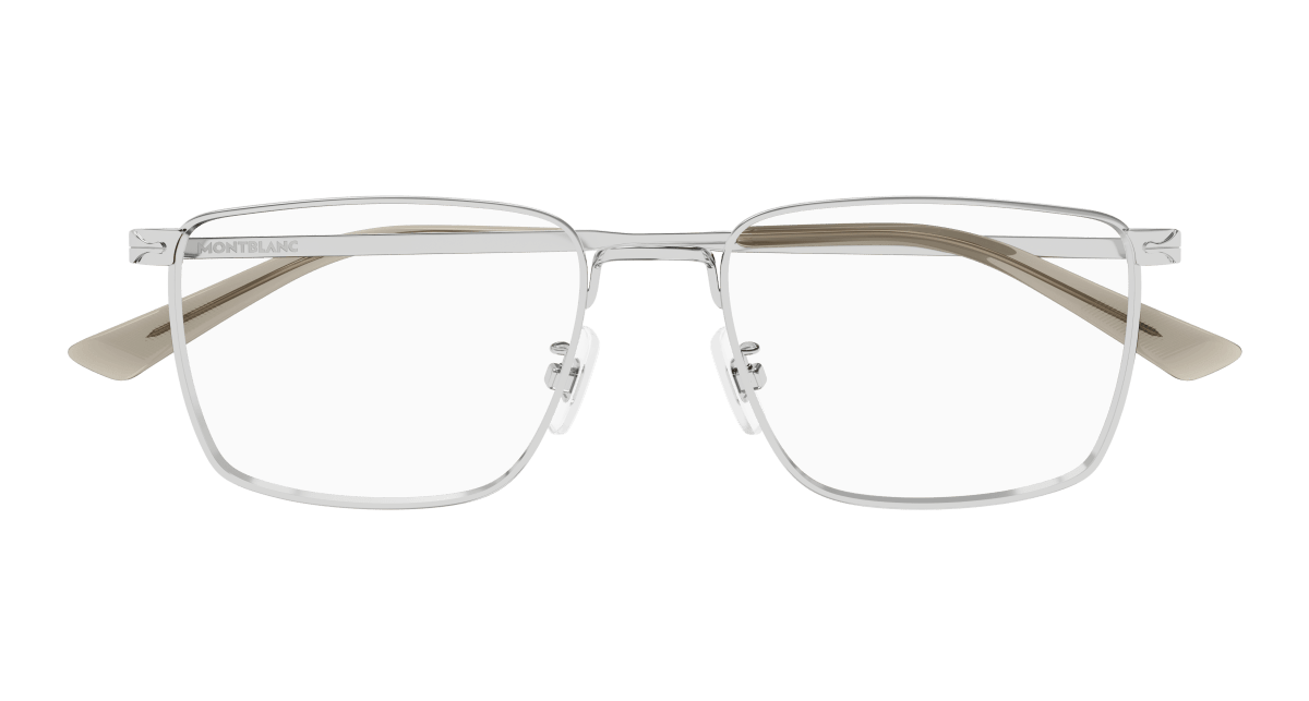 Montblanc MB0308O N/A 889652447643