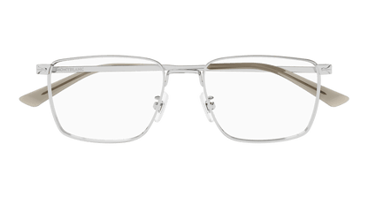 Montblanc MB0308O N/A 889652447643