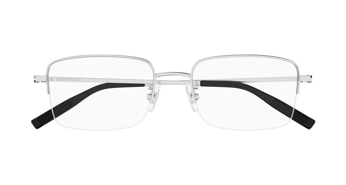 Montblanc MB0313OA N/A 889652475684