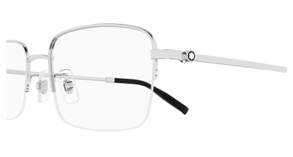 Montblanc MB0313OA N/A 889652475684