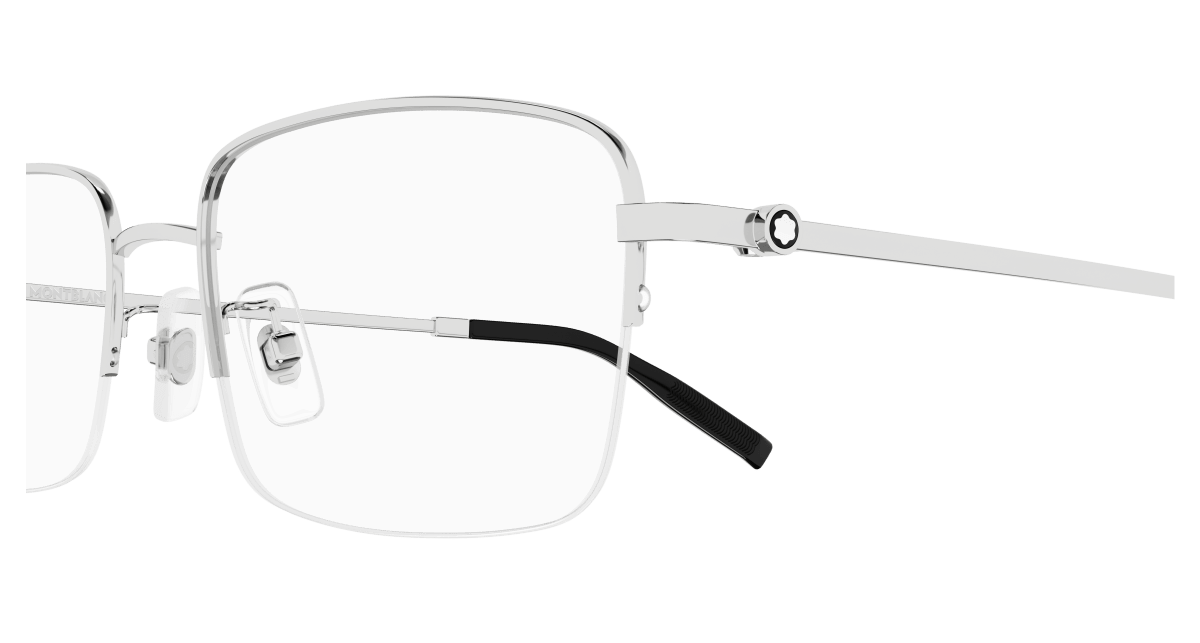 Montblanc MB0313OA N/A 889652475684