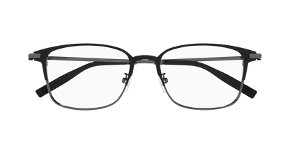 Montblanc MB0314OA N/A 889652475738